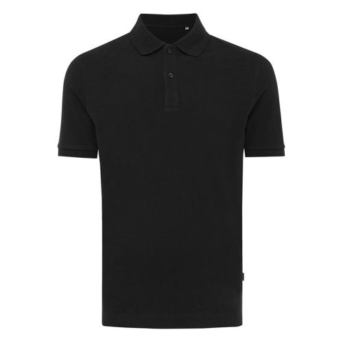 Polo shirt unisex - Image 11